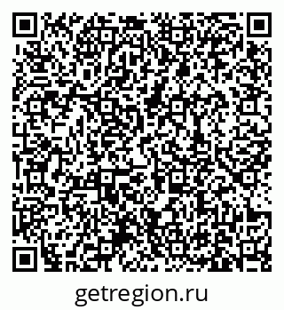 79631168838