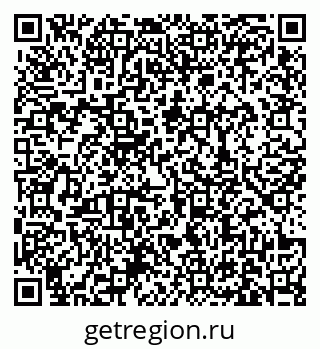 79631168839