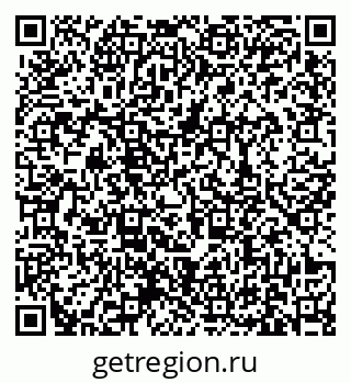 79631168840