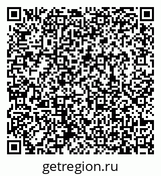 79631168841