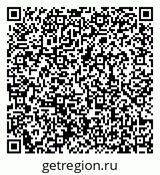 79631168842