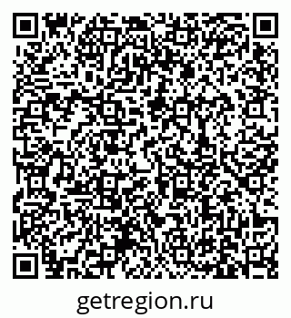 79631168843