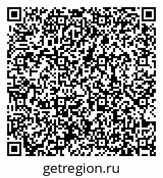 79631168844