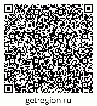 79631168847