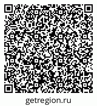 79631168848