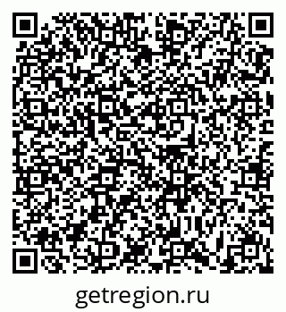 79631168849