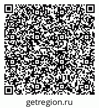79631168850