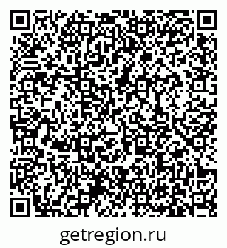 79631168852
