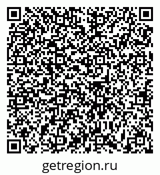 79631168853