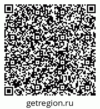 79631168854