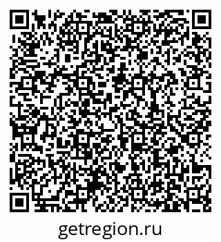 79631168855