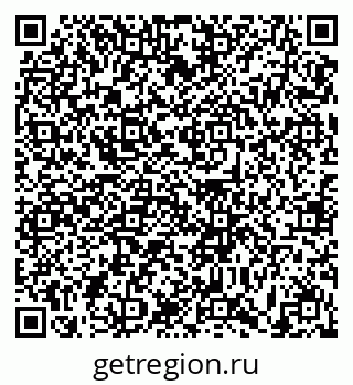 79631168856