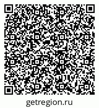 79631168857