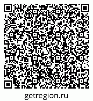 79631168858