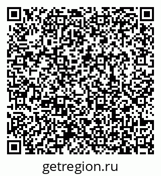 79631168859