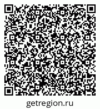 79631168860