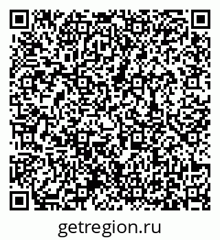 79631168861
