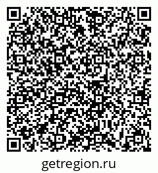 79631168862