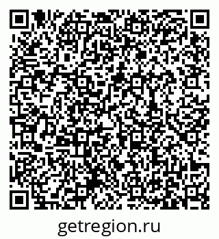79631168863