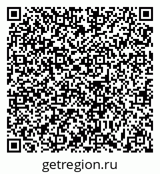 79631168864