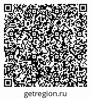 79631168865