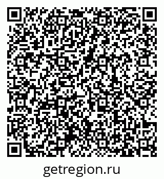79631168866