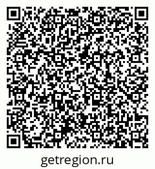 79631168867
