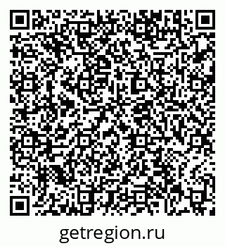 79631168868