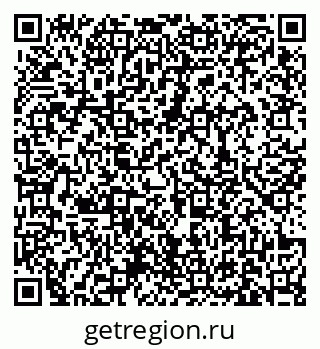 79631168869