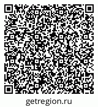 79631168870