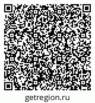 79631168871