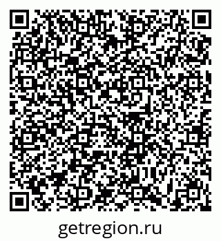 79631168872