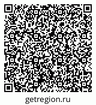 79631168874