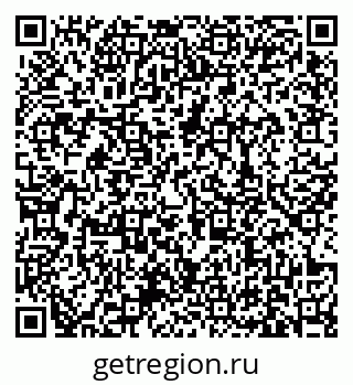 79631168876