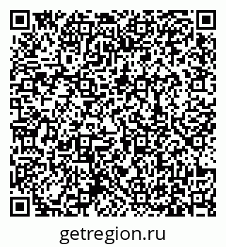 79631168878