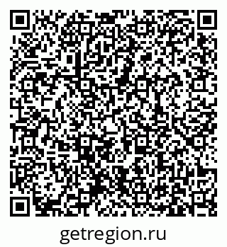 79631168879