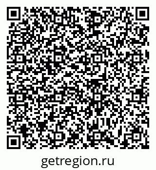 79631168880