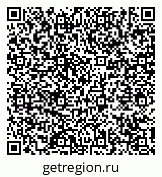 79631168881