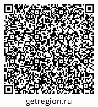 79631168882