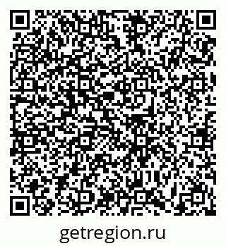 79631168883