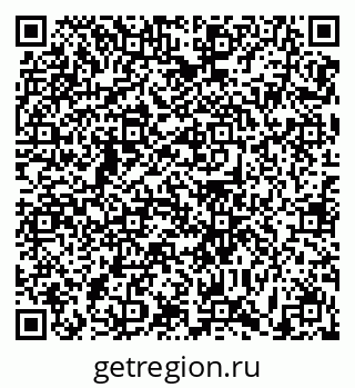 79631168885