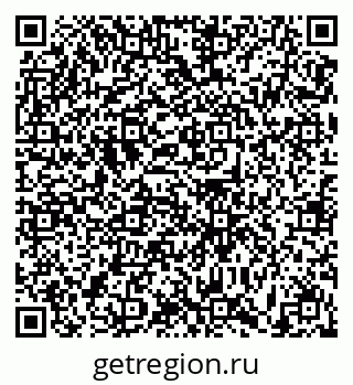 79631168886