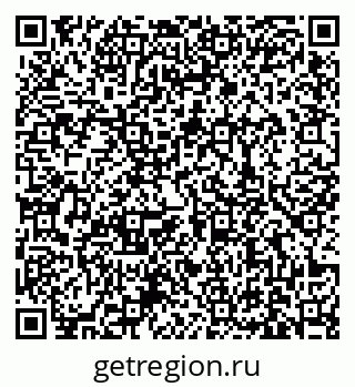 79631168887