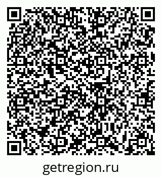 79631168888