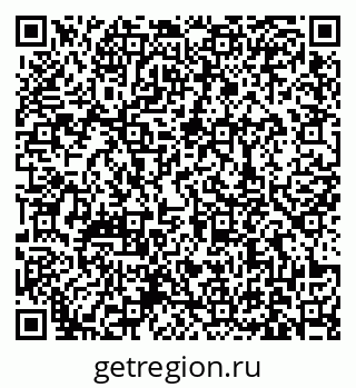 79631168889