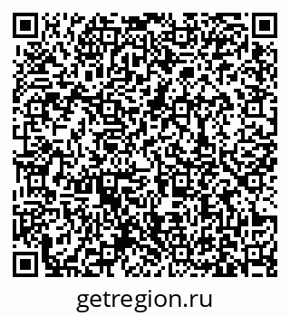79631168890