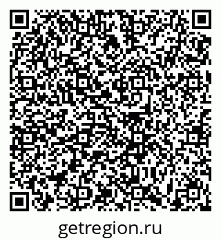 79631168891