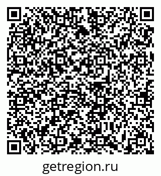 79631168892
