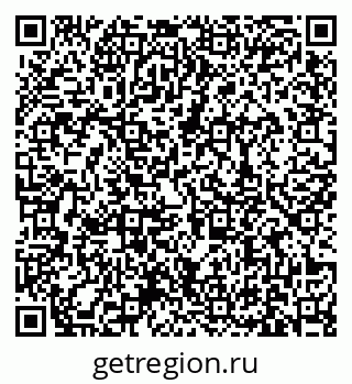 79631168893