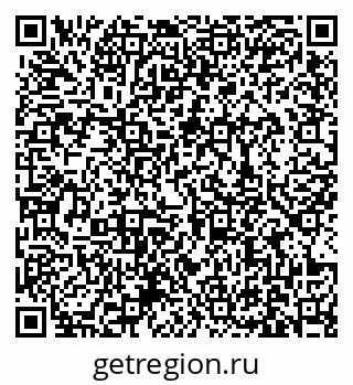 79631168894